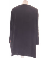 349209 Tops et t-shirts CHRISTINE LAURE Occasion Vêtement occasion seconde main