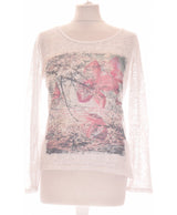 349210 Tops et t-shirts CACHE CACHE Occasion Once Again Friperie en ligne