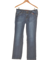 349211 Jeans CACHE CACHE Occasion Once Again Friperie en ligne