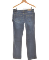 349211 Jeans CACHE CACHE Occasion Vêtement occasion seconde main