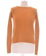 349213 Pulls et gilets PULL AND BEAR Occasion Once Again Friperie en ligne