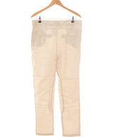 349215 Pantalons et pantacourts BERSHKA Occasion Vêtement occasion seconde main