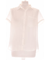 349216 Chemises et blouses CAMAIEU Occasion Once Again Friperie en ligne