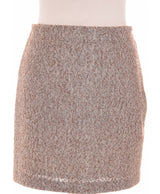 349218 Jupes GRAIN DE MALICE Occasion Once Again Friperie en ligne
