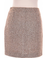 349218 Jupes GRAIN DE MALICE Occasion Vêtement occasion seconde main