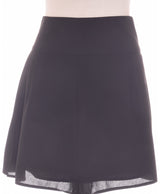 349219 Jupes CAMAIEU Occasion Once Again Friperie en ligne