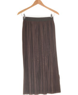 349222 Jupes MONOPRIX Occasion Once Again Friperie en ligne