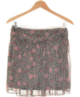 349225 Jupes CAMAIEU Occasion Once Again Friperie en ligne