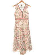 349226 Robes 1.2.3 Occasion Once Again Friperie en ligne