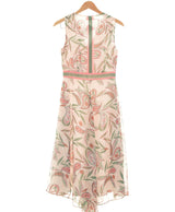 349226 Robes 1.2.3 Occasion Vêtement occasion seconde main