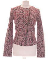 349227 Vestes PIMKIE Occasion Once Again Friperie en ligne