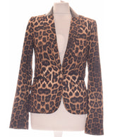 349228 Vestes MORGAN Occasion Once Again Friperie en ligne
