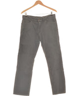 349230 Jeans CELIO Occasion Once Again Friperie en ligne