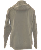 349231 Pulls et gilets PUMA Occasion Vêtement occasion seconde main