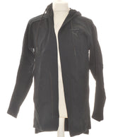 349232 Pulls et gilets PUMA Occasion Once Again Friperie en ligne