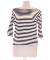 349233 Tops et t-shirts MANGO Occasion Once Again Friperie en ligne
