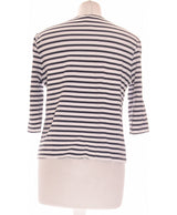 349233 Tops et t-shirts MANGO Occasion Vêtement occasion seconde main