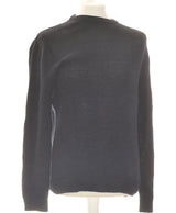349234 Pulls et gilets JACK AND JONES Occasion Once Again Friperie en ligne
