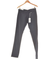 349237 Pantalons et pantacourts GUESS Occasion Once Again Friperie en ligne