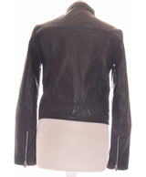 349239 Vestes MANGO Occasion Vêtement occasion seconde main