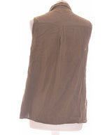 349240 Chemises et blouses H&M Occasion Vêtement occasion seconde main