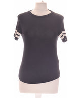 349246 Tops et t-shirts H&M Occasion Once Again Friperie en ligne
