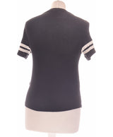 349246 Tops et t-shirts H&M Occasion Vêtement occasion seconde main