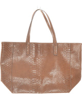 349248 Sacs MANGO Occasion Once Again Friperie en ligne