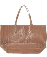 349248 Sacs MANGO Occasion Vêtement occasion seconde main