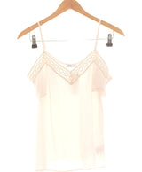 349249 Tops et t-shirts ETAM Occasion Once Again Friperie en ligne