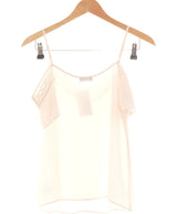 349249 Tops et t-shirts ETAM Occasion Vêtement occasion seconde main