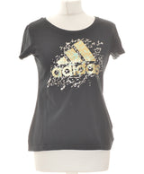 349252 Tops et t-shirts ADIDAS Occasion Once Again Friperie en ligne