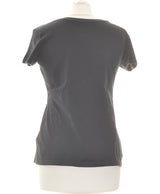 349252 Tops et t-shirts ADIDAS Occasion Vêtement occasion seconde main
