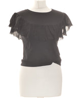 349253 Tops et t-shirts ZARA Occasion Once Again Friperie en ligne