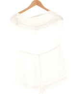 349254 Shorts et bermudas NAF NAF Occasion Once Again Friperie en ligne