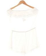 349254 Shorts et bermudas NAF NAF Occasion Vêtement occasion seconde main