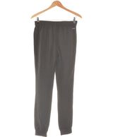 349256 Pantalons et pantacourts ADIDAS Occasion Vêtement occasion seconde main