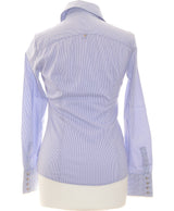 349260 Chemises et blouses MANGO Occasion Once Again Friperie en ligne