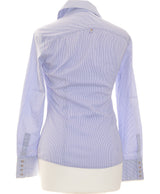 349260 Chemises et blouses MANGO Occasion Vêtement occasion seconde main