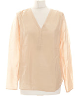 349261 Chemises et blouses MANGO Occasion Once Again Friperie en ligne