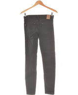 349262 Jeans STRADIVARIUS Occasion Vêtement occasion seconde main