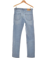 349264 Jeans HUGO BOSS Occasion Vêtement occasion seconde main