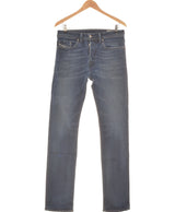 349266 Jeans DIESEL Occasion Once Again Friperie en ligne