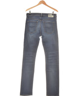 349266 Jeans DIESEL Occasion Vêtement occasion seconde main