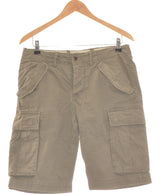 349267 Shorts et bermudas H&M Occasion Once Again Friperie en ligne