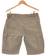 349267 Shorts et bermudas H&M Occasion Vêtement occasion seconde main