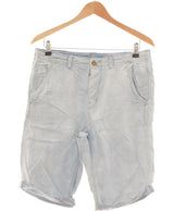 349268 Shorts et bermudas H&M Occasion Once Again Friperie en ligne