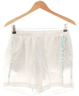 349269 Shorts et bermudas CALVIN KLEIN Occasion Once Again Friperie en ligne