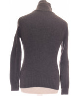 349270 Pulls et gilets HUGO BOSS Occasion Vêtement occasion seconde main