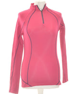 349273 Tops et t-shirts QUECHUA Occasion Once Again Friperie en ligne